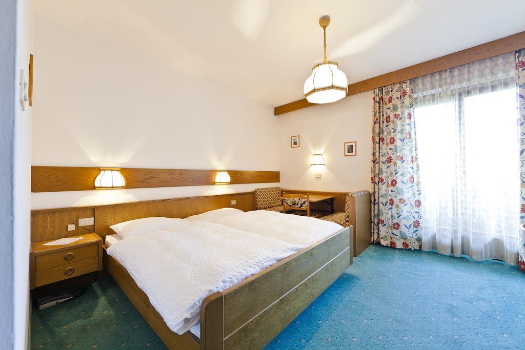 Hotel Brueckenwirt - Al Ponte