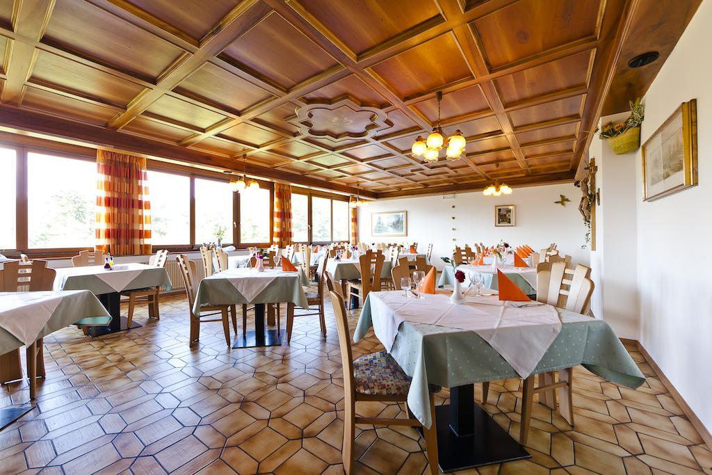 Hotel Brueckenwirt - Al Ponte Montagna